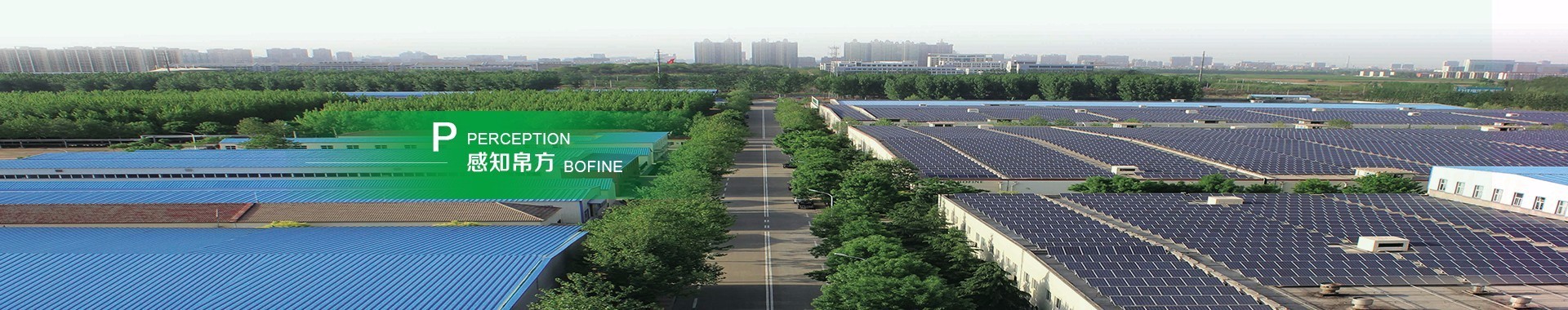 星空体育app下载官网