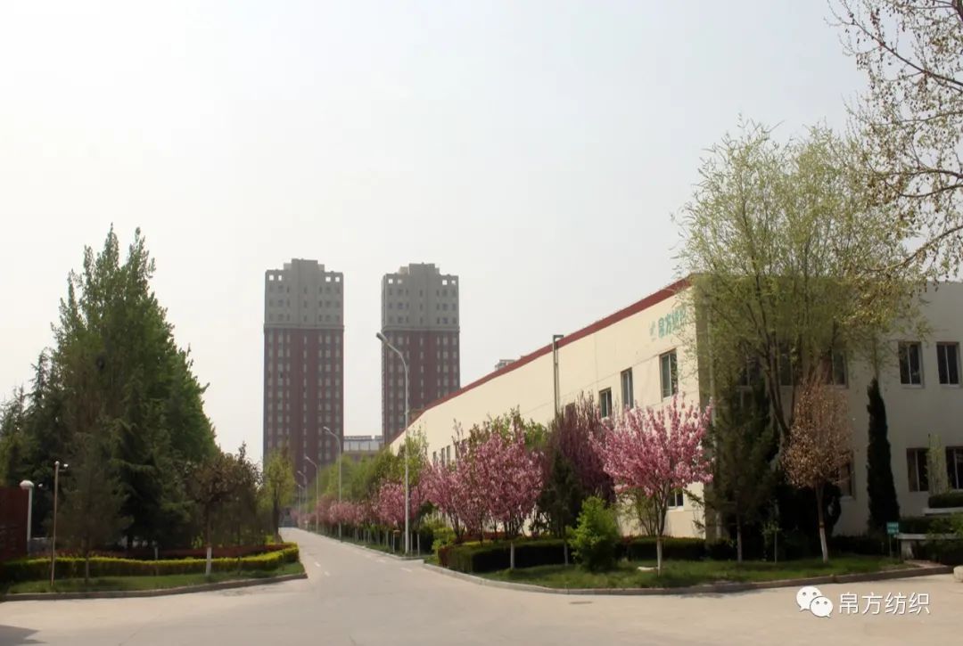 星空体育app官网入口:我国两架运-20飞抵阿富汗载着帐子和毛毯